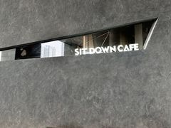 -Jap Jap Cafe(美院店)