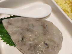 -海底捞火锅(九久奥特莱斯店)