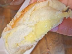 超级榴莲王-奈雪的茶(市百一店)