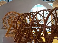 -故里和山·成都火锅(欢乐港湾店)