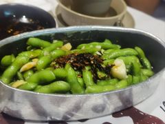 -靓靓蒸虾·头牌蒸虾(雪松路总店)