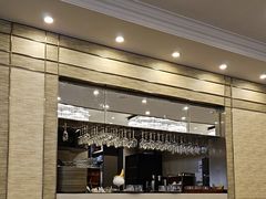-翠园(北京王府中环店)