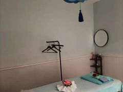 -北纬37°SPA养身会馆(湖西店)