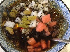 -钢管厂五区小郡肝串串香(南山店)