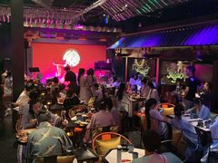 -啤仕多·啤客国潮跳舞BAR(保俶路店)