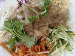 -山海关清和浑锅店