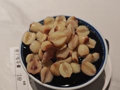 -仁信老铺(华盖路店)