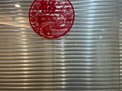 -瑞尔齿科(时代诊所)