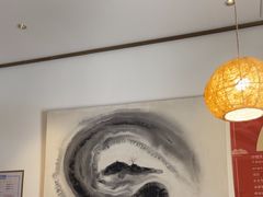 -沐善人家中医·推拿·理疗·三伏灸(新洲店)