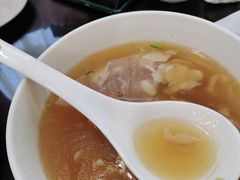 -晋阳饭庄(虎坊桥店)