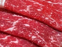 -牛道·和牛九食(市府恒隆广场店)