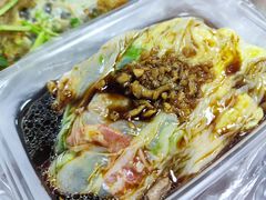 -小吴肠粉