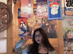 -米彩料理(西丽店)