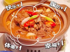 -味悦·老字号·赣州菜(厚德总店)