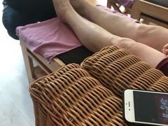 -chao9 massage