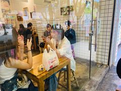 -WONDER ICE 萬得冰田(建設路总店)