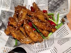 -KimPro 辛普乐概念韩餐