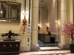 -杭州伊美大酒店