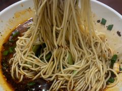 -老地方猫儿面(磁器口店)