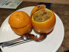 -酸喜·三度酸·贵州味