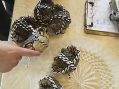 -黄四老鱼馆(尚东国际店)