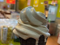 -粒上皇(新闻路店)