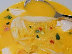 -禄鼎记·多口味酸菜鱼(侨鑫店)