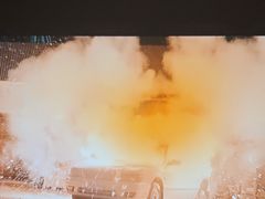 -锦初•影院式足道•新中式SPA(茂业天地店)