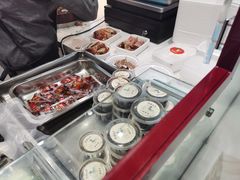 -鸭寨夫人(无锡首店)