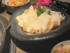 -同仁四季椰子鸡(宝安壹方城店)
