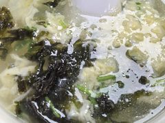 -杭州小笼包(朗姿大厦店)