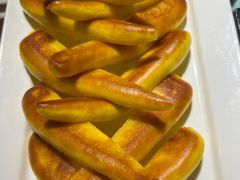 -文杏酒楼(一品天下店)