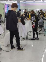 -P.STYLE 派斯造型