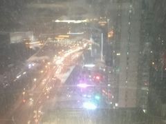 -青岛海都大酒店(黄岛金沙滩井冈山路地铁站店)