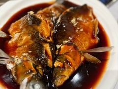 -知味观(湖滨店)