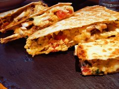 -Bco豆库(星耀天地店)