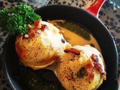 -Juicy Bakery(瑞景店)