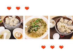 -文虎酱鸭旗舰店(禾兴南路店)