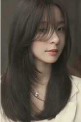 -LANGCHAO·浪潮黑鲸店