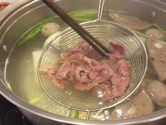 -牛焱·贵州黄牛肉火锅(城西银泰店)