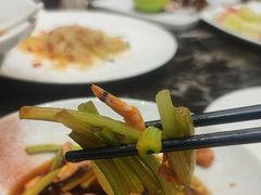 -南京悦客假日酒店
