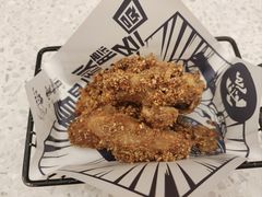 -雲物小食堂·精致云南小吃(好悦天地店)