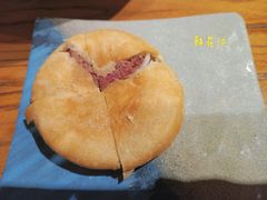 -茶花妹子云南餐厅(传媒大学店)