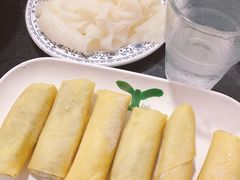 -新梅居(宁海东路店)