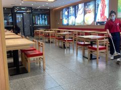 -米村拌饭(海林店)