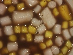 -鲜芋仙(苏州干将店)