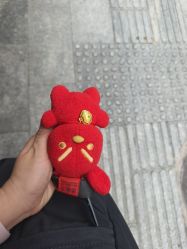 -哈姆雷斯(王府井百货大楼店)