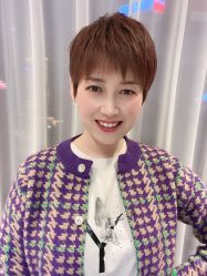 -禾里設計