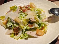 -Mammamia意大利餐厅(阳春巷店)