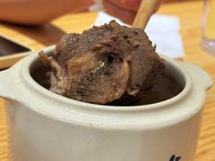 -有肉食·虎九闽菜(798艺术区店)